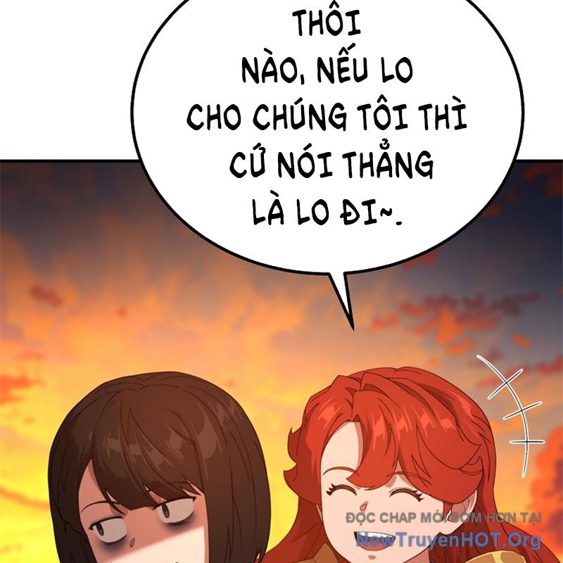 Tanker Tối Thượng Chapter 25 180