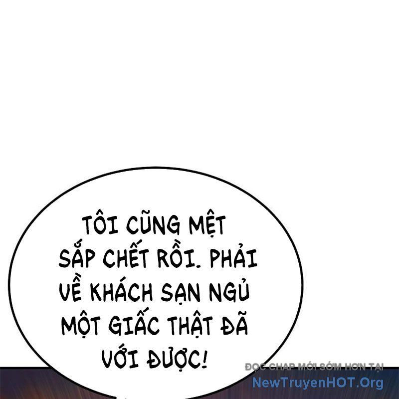 Tanker Tối Thượng Chapter 25 182