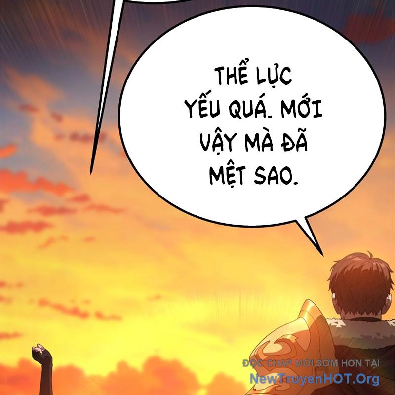 Tanker Tối Thượng Chapter 25 183