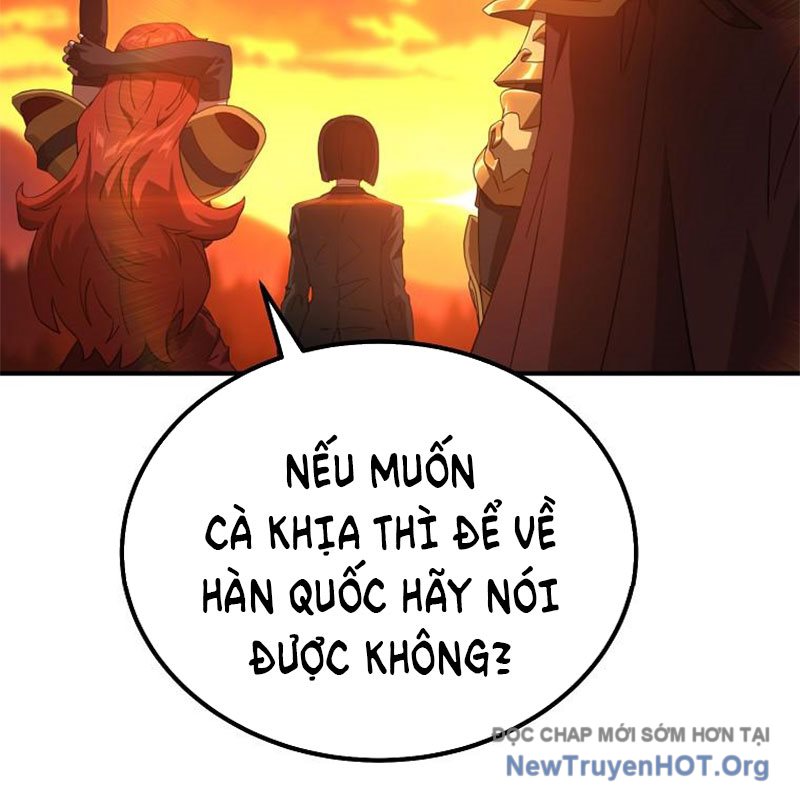 Tanker Tối Thượng Chapter 25 184