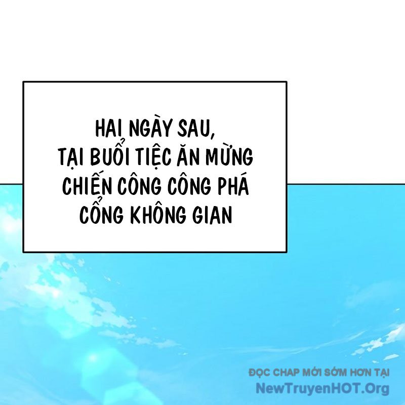 Tanker Tối Thượng Chapter 25 185