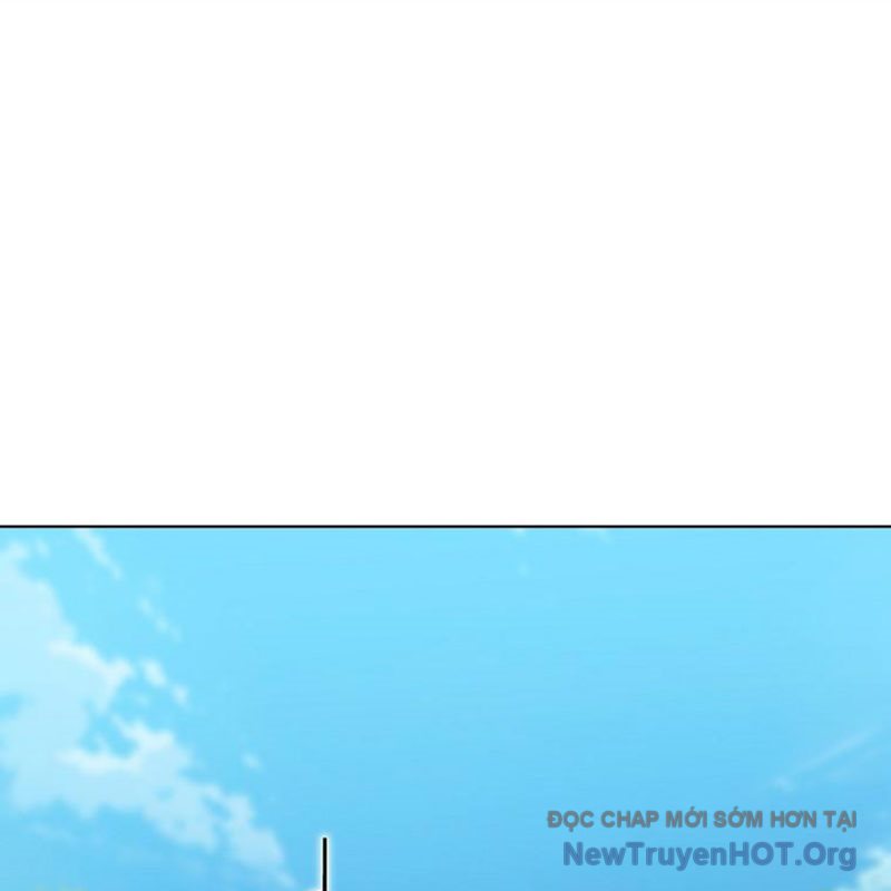 Tanker Tối Thượng Chapter 25 187