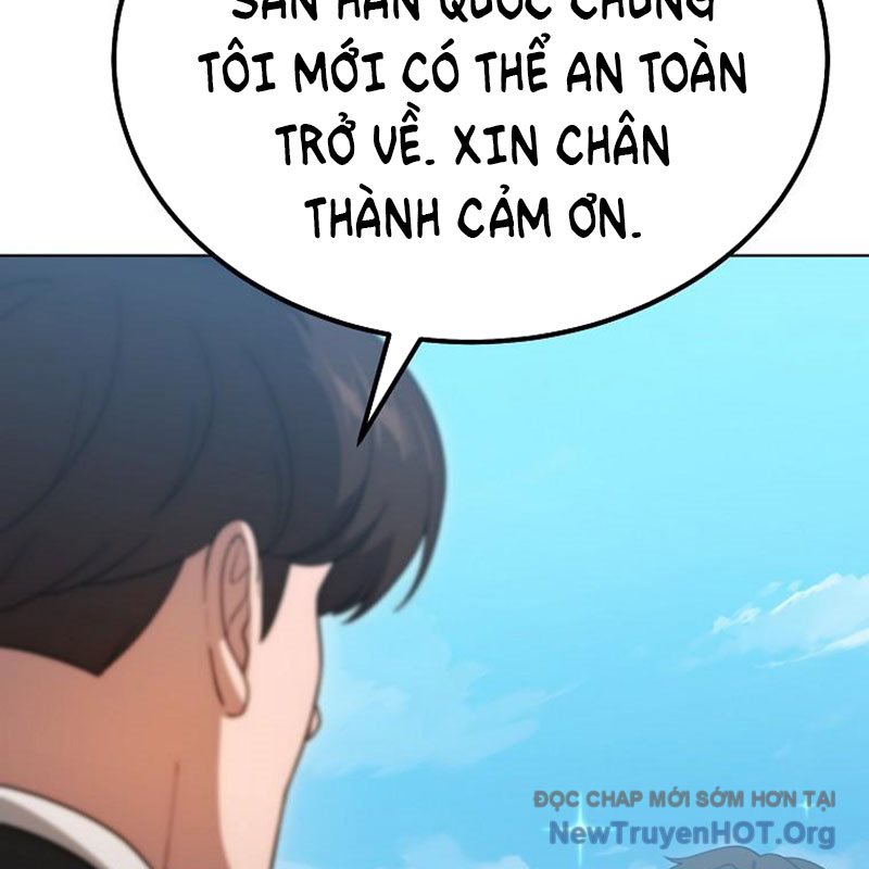 Tanker Tối Thượng Chapter 25 192