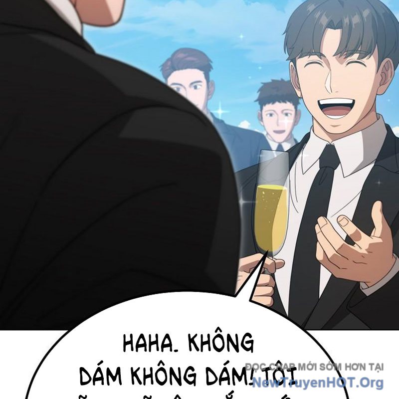 Tanker Tối Thượng Chapter 25 193
