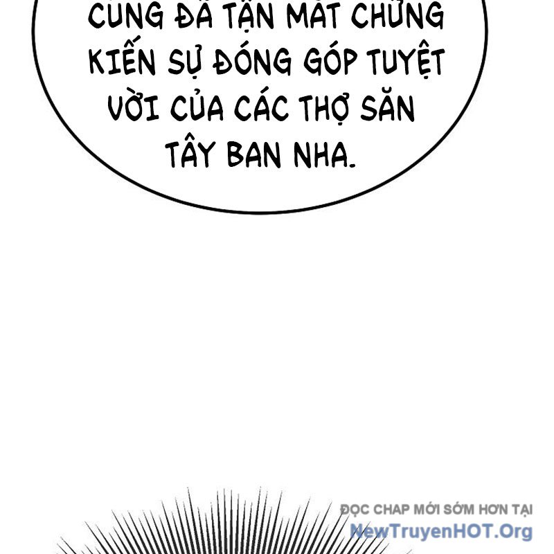 Tanker Tối Thượng Chapter 25 194