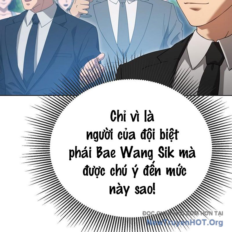 Tanker Tối Thượng Chapter 25 196