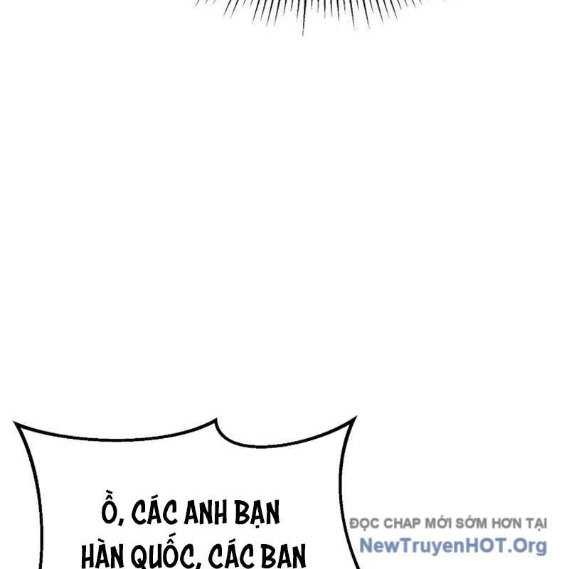 Tanker Tối Thượng Chapter 25 197
