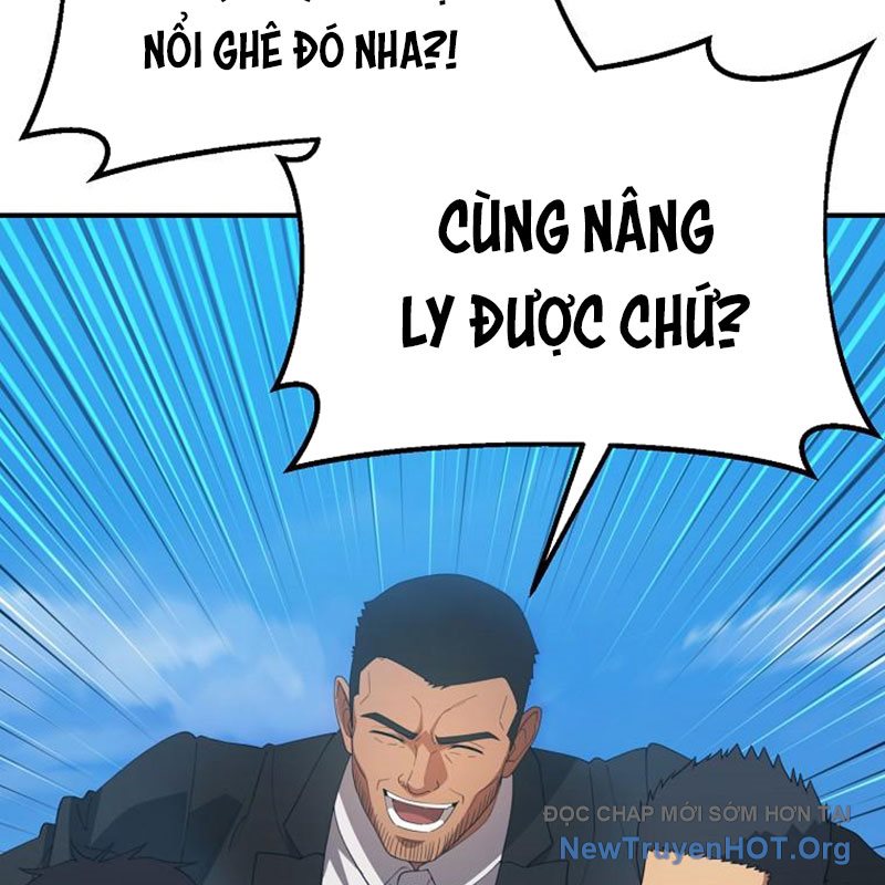 Tanker Tối Thượng Chapter 25 198