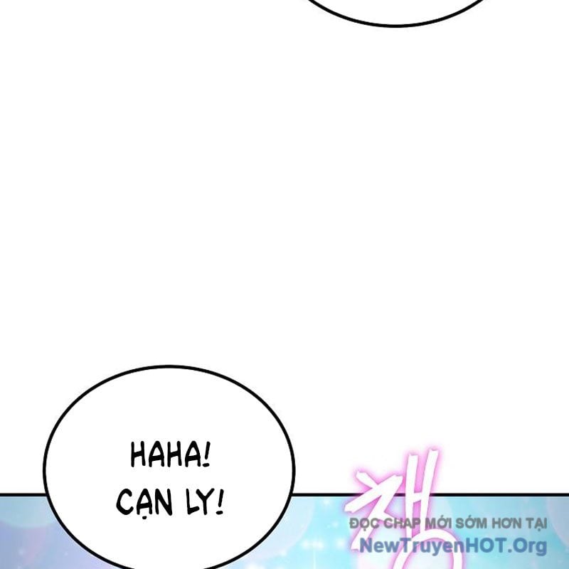 Tanker Tối Thượng Chapter 25 200