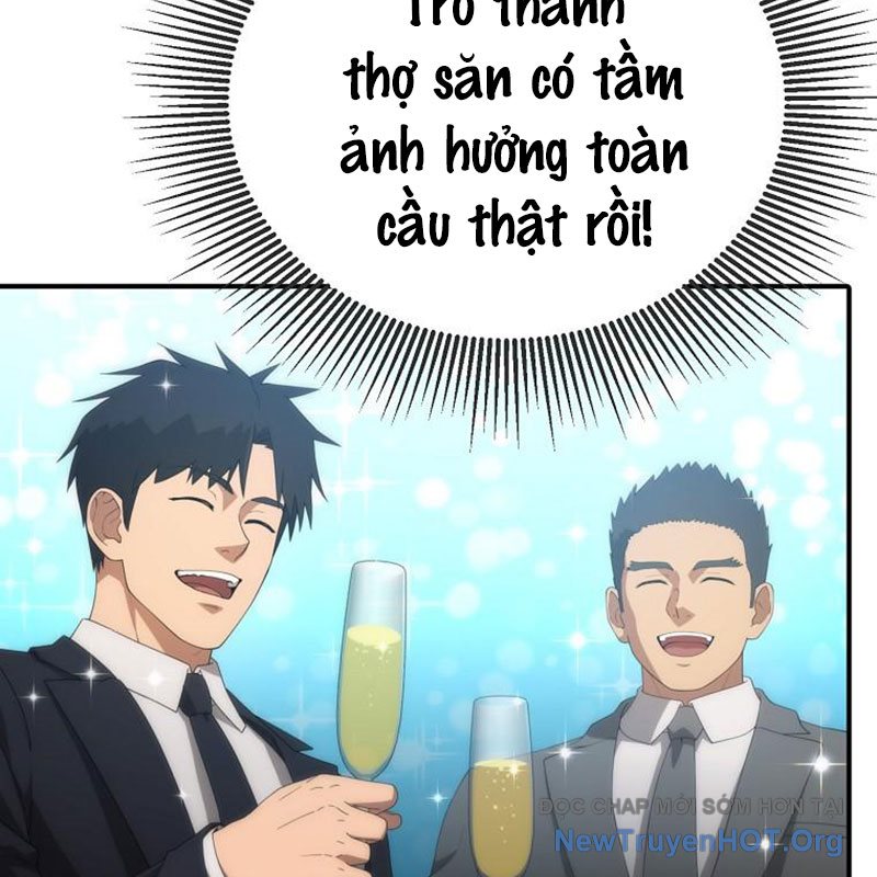 Tanker Tối Thượng Chapter 25 204