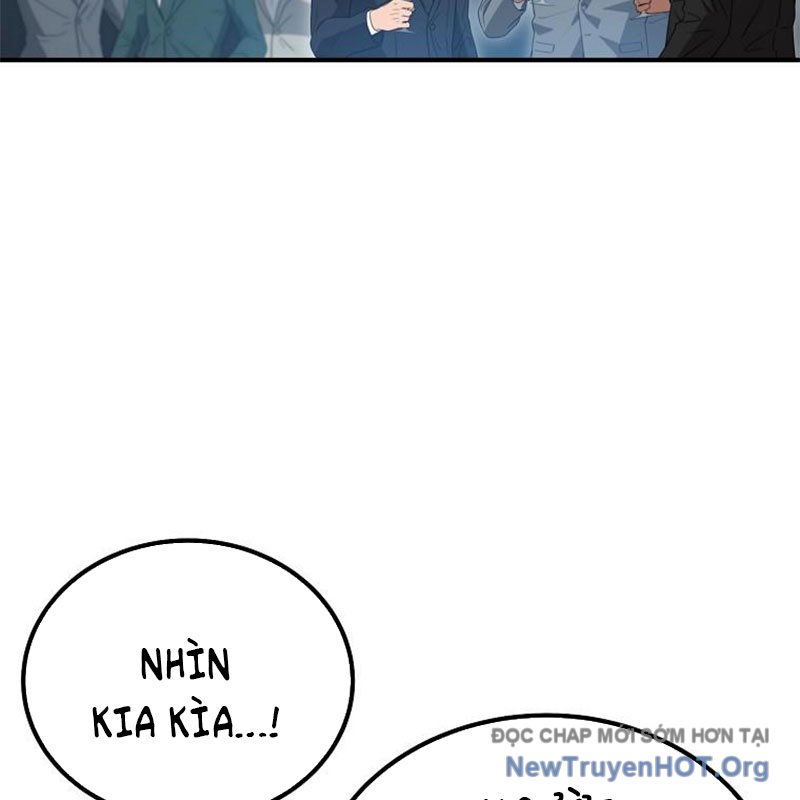 Tanker Tối Thượng Chapter 25 208