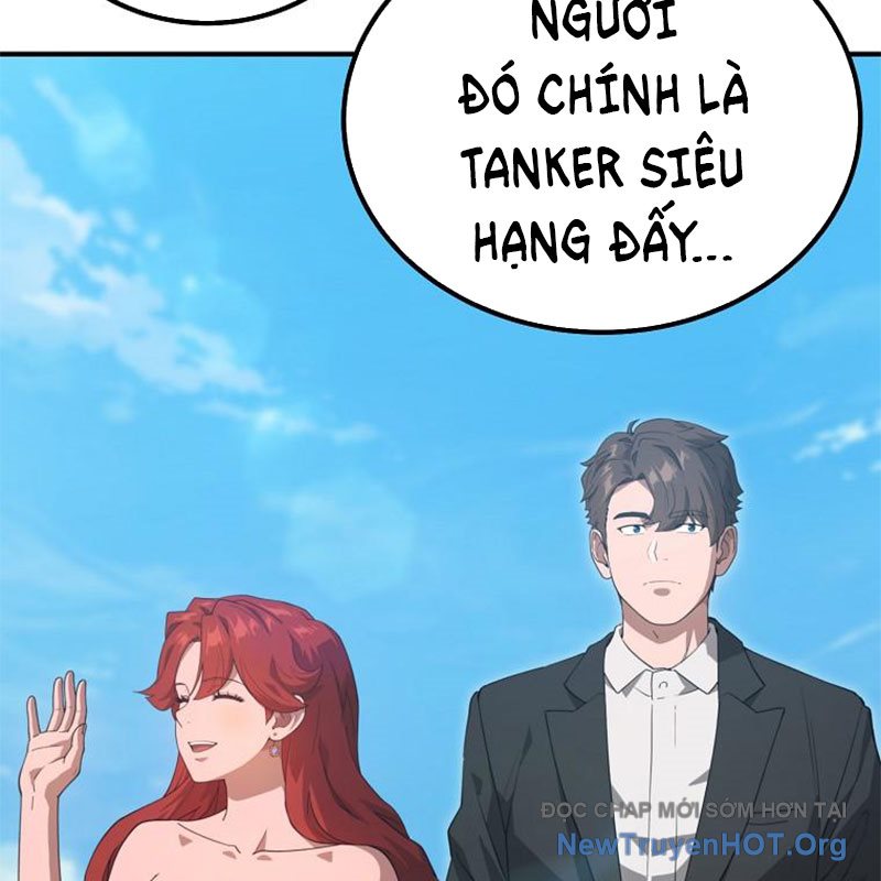 Tanker Tối Thượng Chapter 25 209
