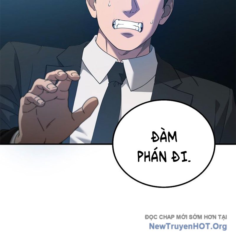 Tanker Tối Thượng Chapter 25 215