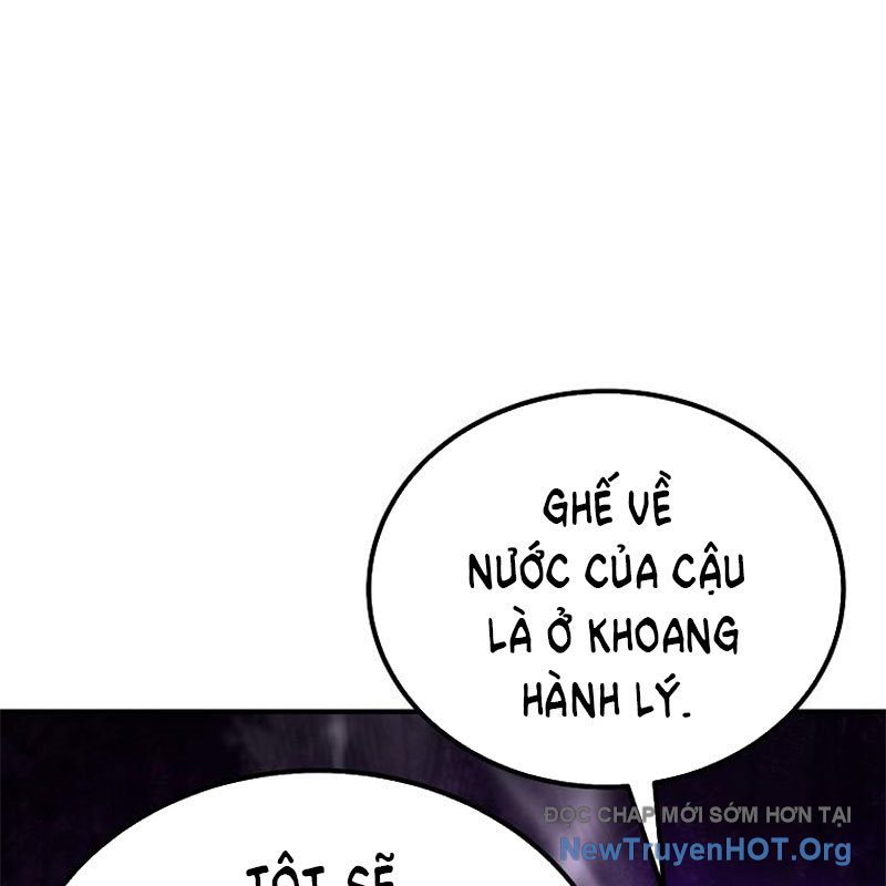 Tanker Tối Thượng Chapter 25 216