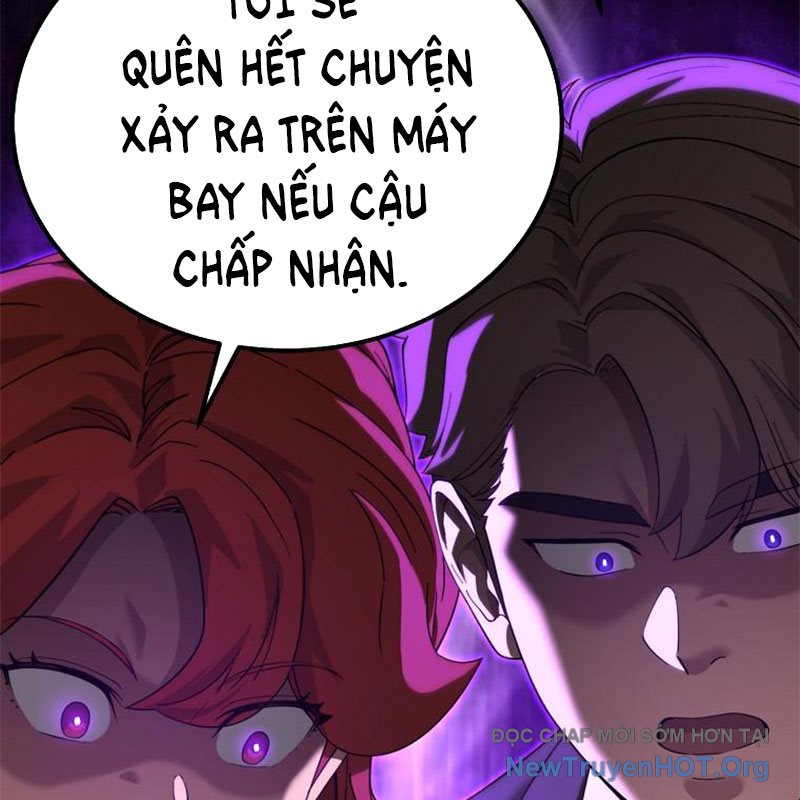 Tanker Tối Thượng Chapter 25 217