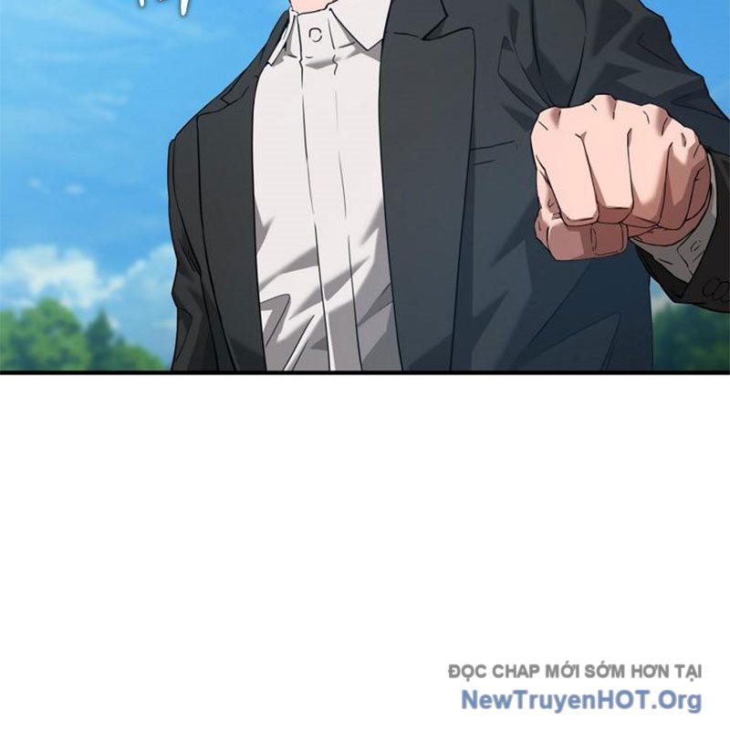 Tanker Tối Thượng Chapter 25 224
