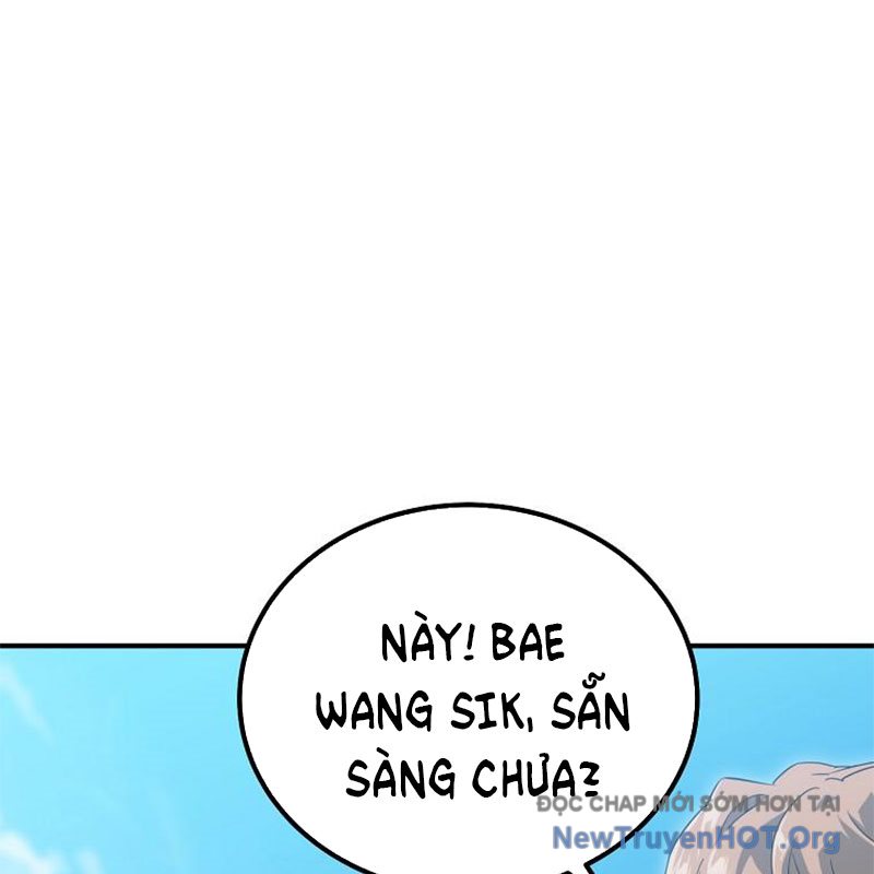 Tanker Tối Thượng Chapter 25 227