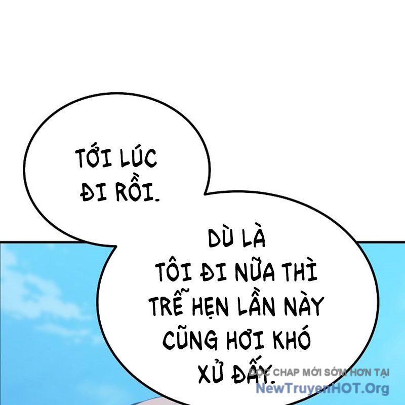 Tanker Tối Thượng Chapter 25 230