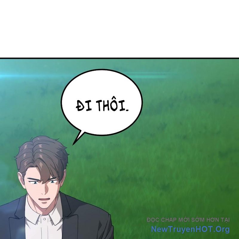 Tanker Tối Thượng Chapter 25 233