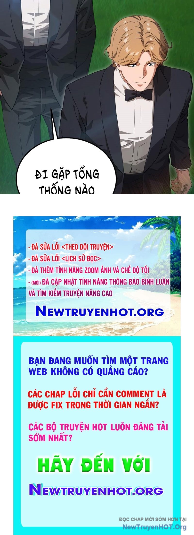 Tanker Tối Thượng Chapter 25 234