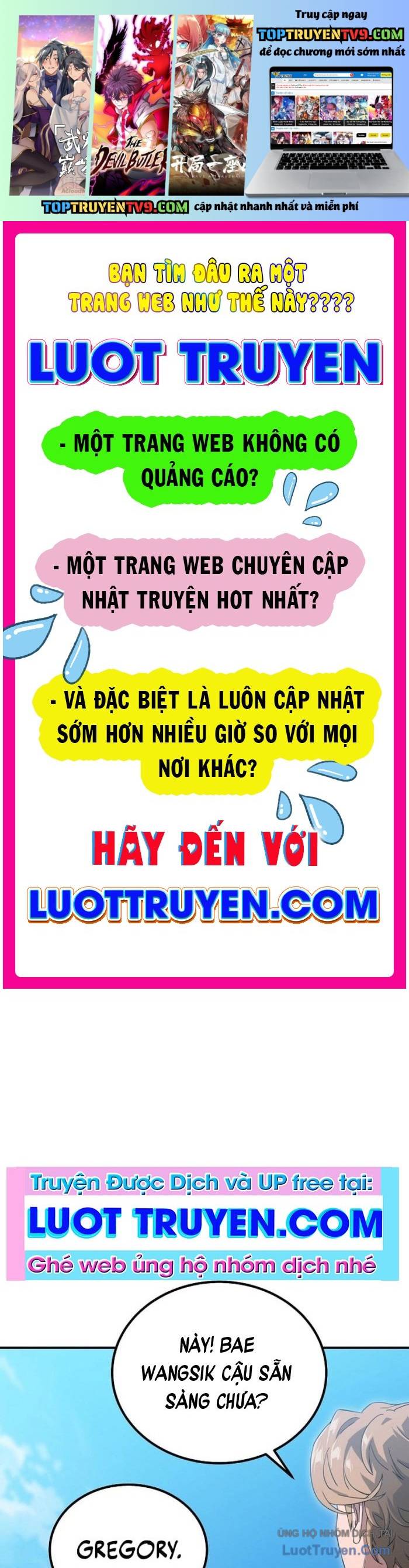 Tanker Tối Thượng Chapter 26 - Trang 2
