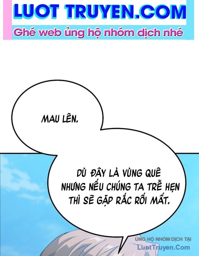 Tanker Tối Thượng Chapter 26 - Trang 2