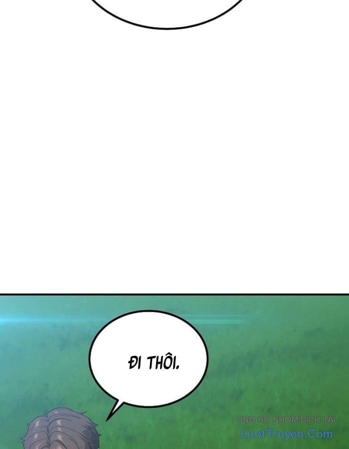 Tanker Tối Thượng Chapter 26 - Trang 2