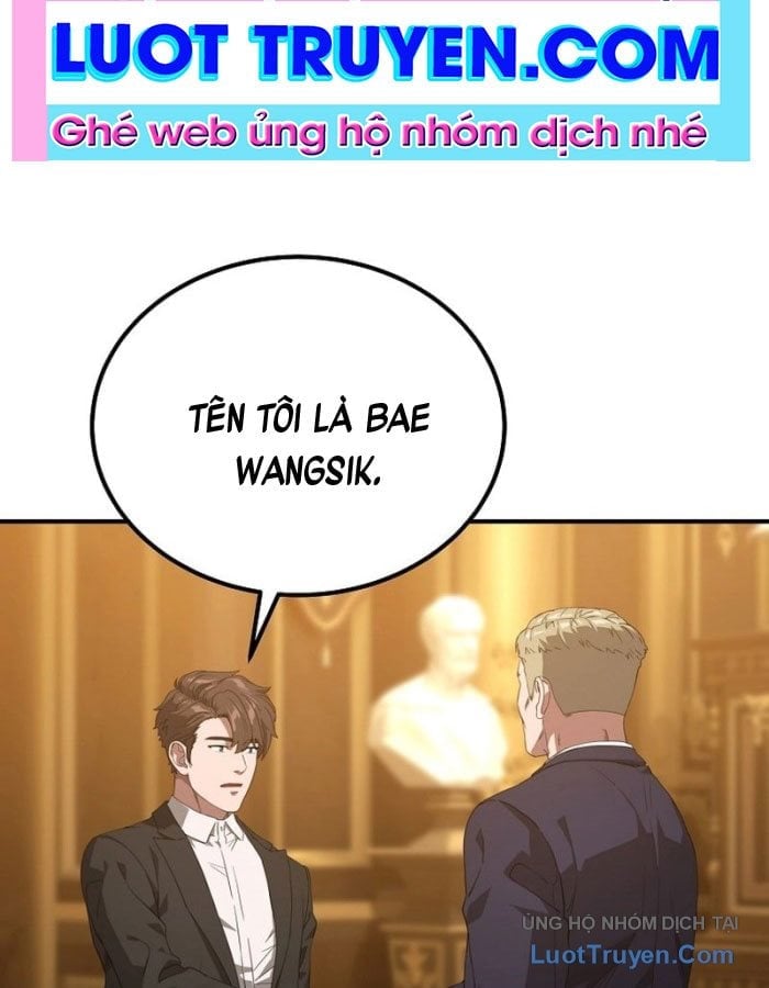 Tanker Tối Thượng Chapter 26 - Trang 2