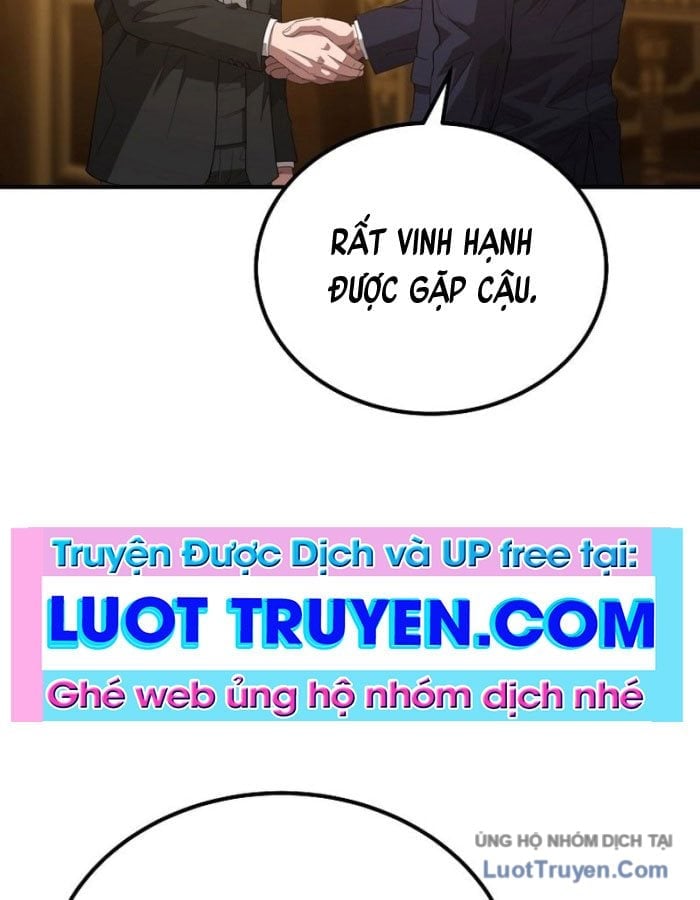 Tanker Tối Thượng Chapter 26 - Trang 2