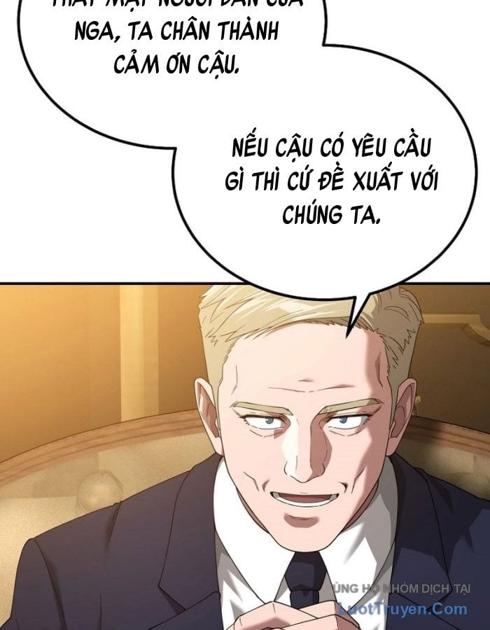 Tanker Tối Thượng Chapter 26 - Trang 2