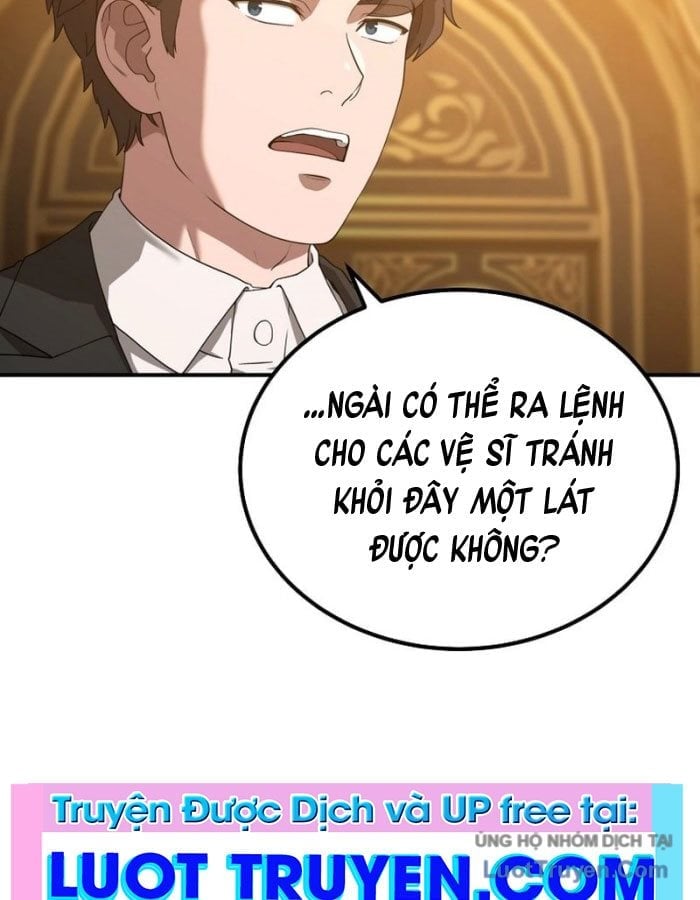 Tanker Tối Thượng Chapter 26 - Trang 2