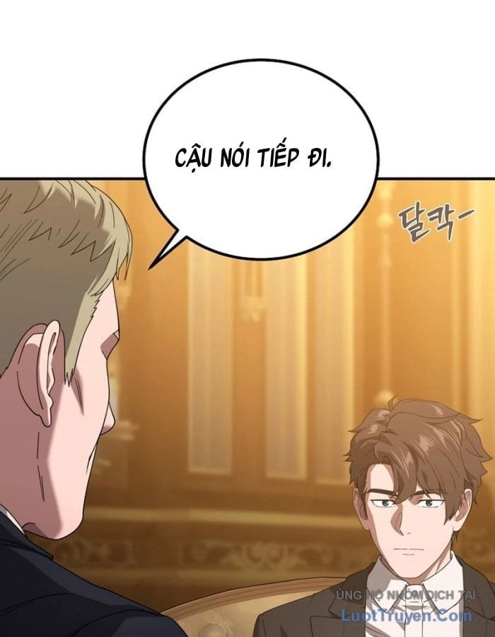 Tanker Tối Thượng Chapter 26 - Trang 2