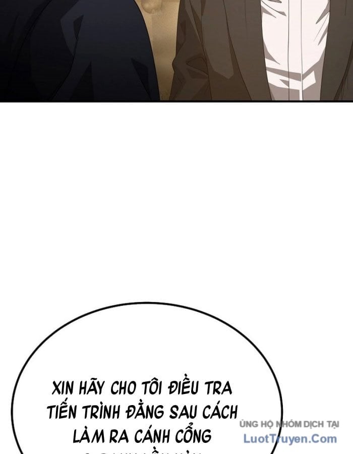 Tanker Tối Thượng Chapter 26 - Trang 2