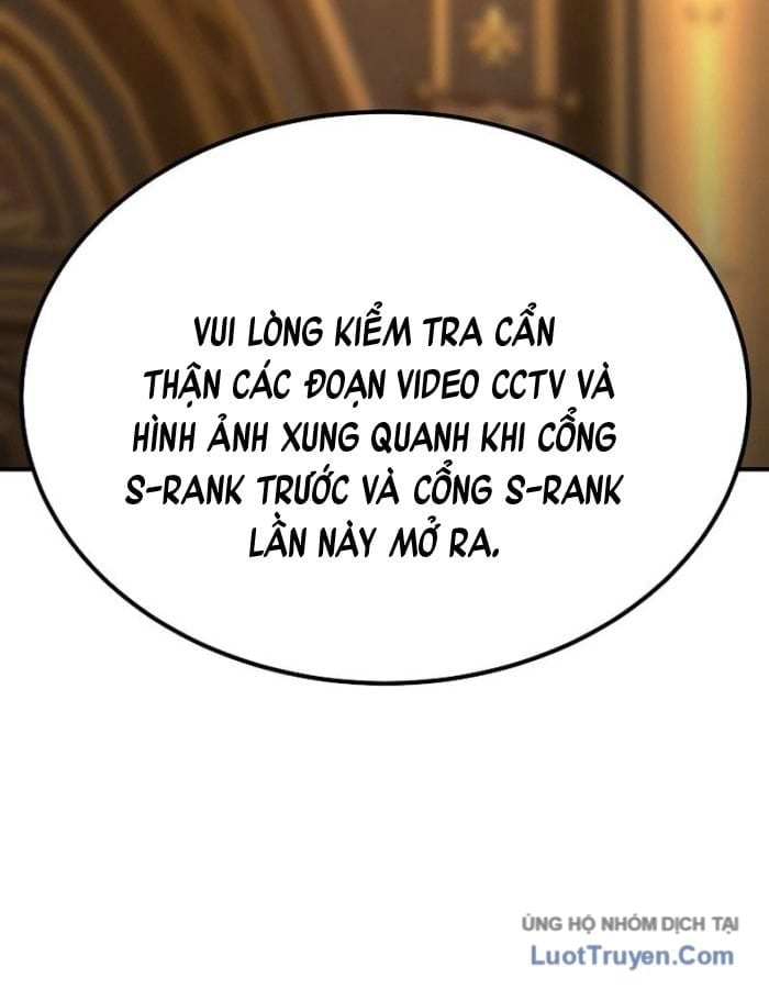 Tanker Tối Thượng Chapter 26 - Trang 2