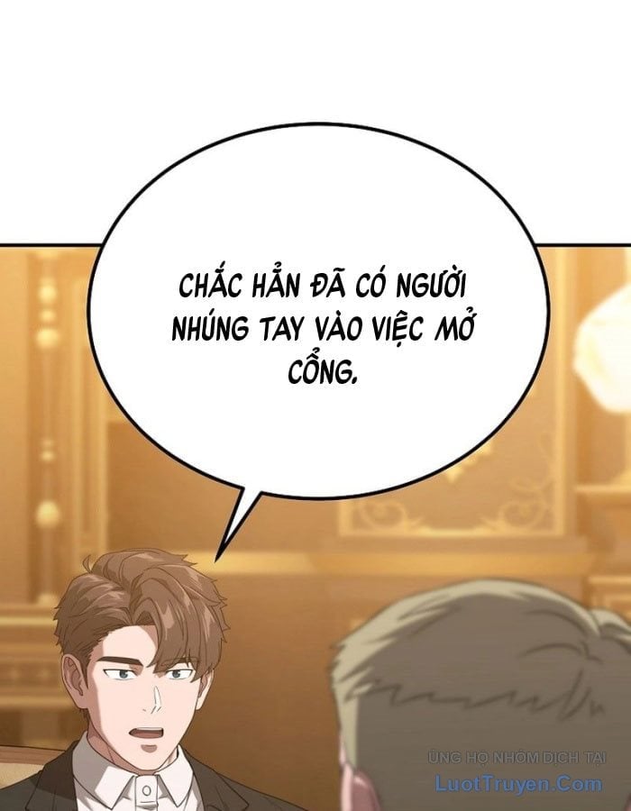 Tanker Tối Thượng Chapter 26 - Trang 2