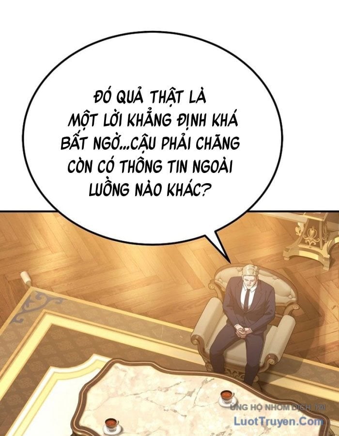 Tanker Tối Thượng Chapter 26 - Trang 2