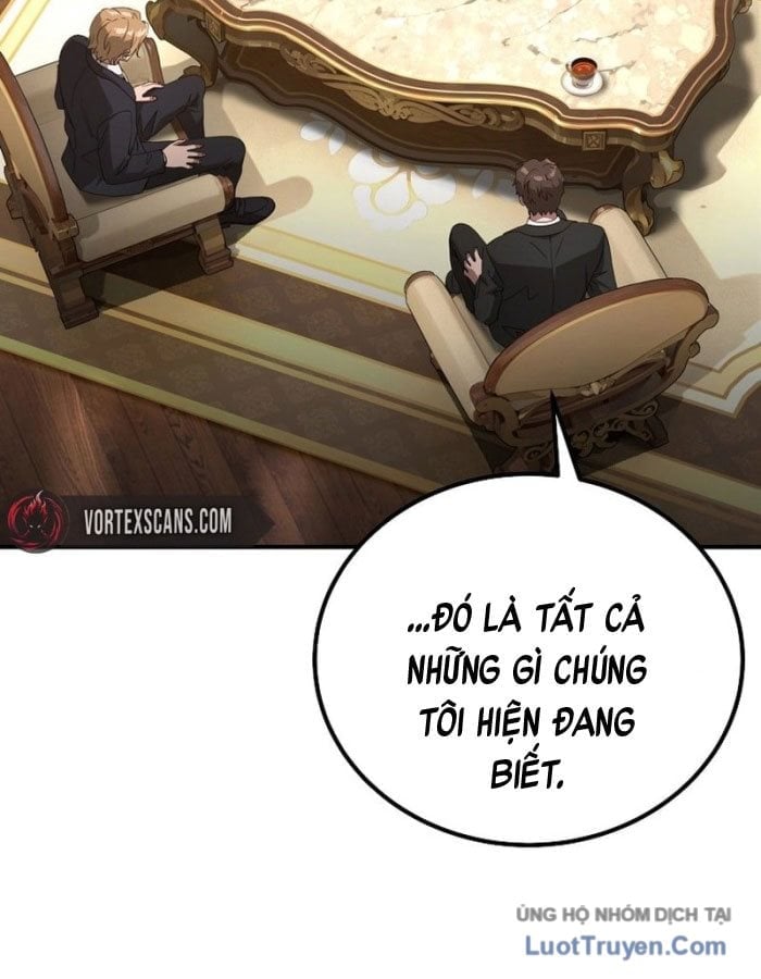 Tanker Tối Thượng Chapter 26 - Trang 2