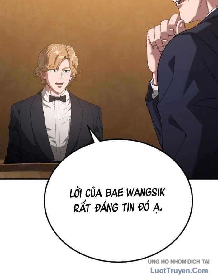 Tanker Tối Thượng Chapter 26 - Trang 2