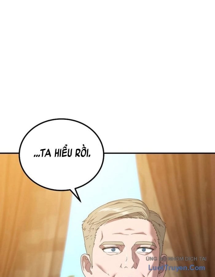 Tanker Tối Thượng Chapter 26 - Trang 2