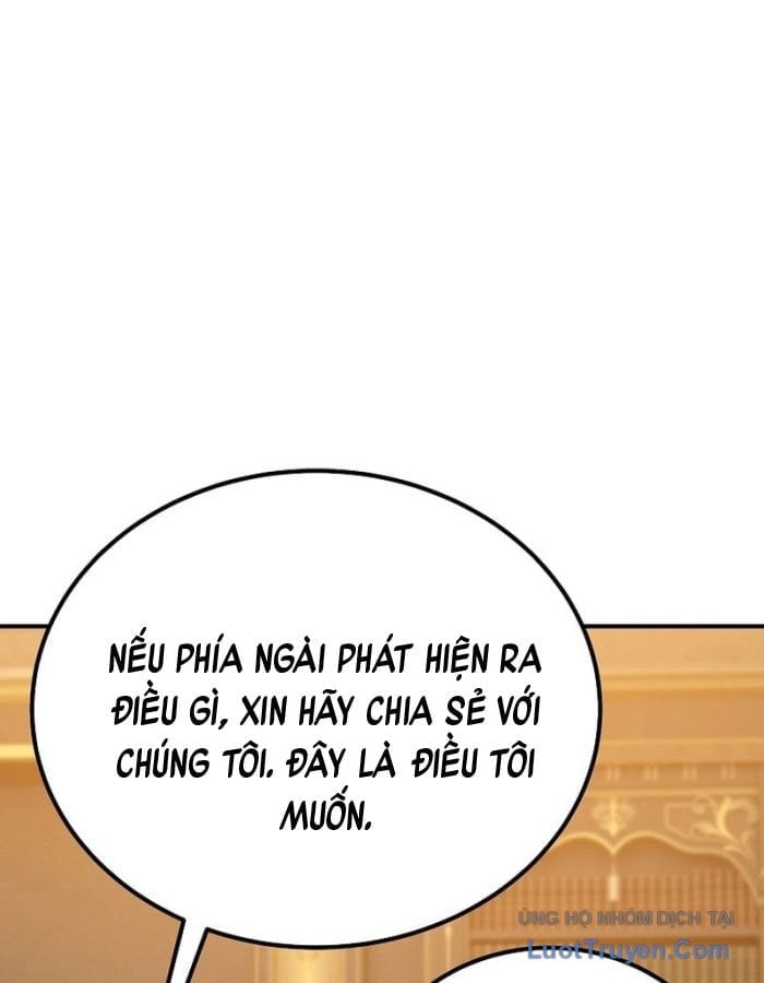 Tanker Tối Thượng Chapter 26 - Trang 2
