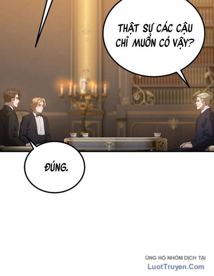 Tanker Tối Thượng Chapter 26 - Trang 2