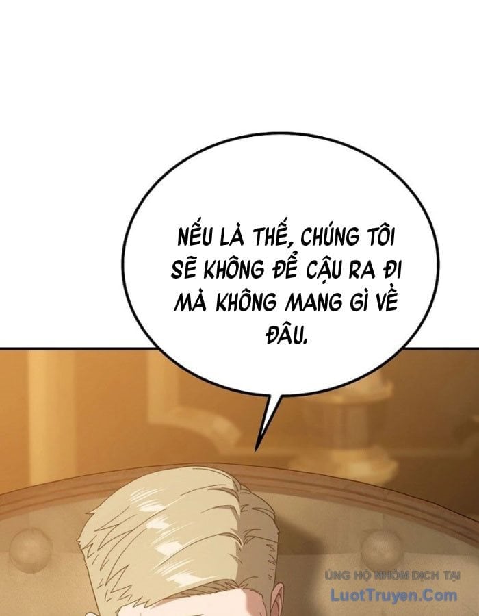 Tanker Tối Thượng Chapter 26 - Trang 2