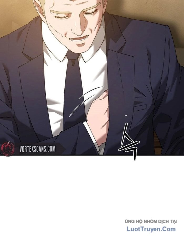 Tanker Tối Thượng Chapter 26 - Trang 2