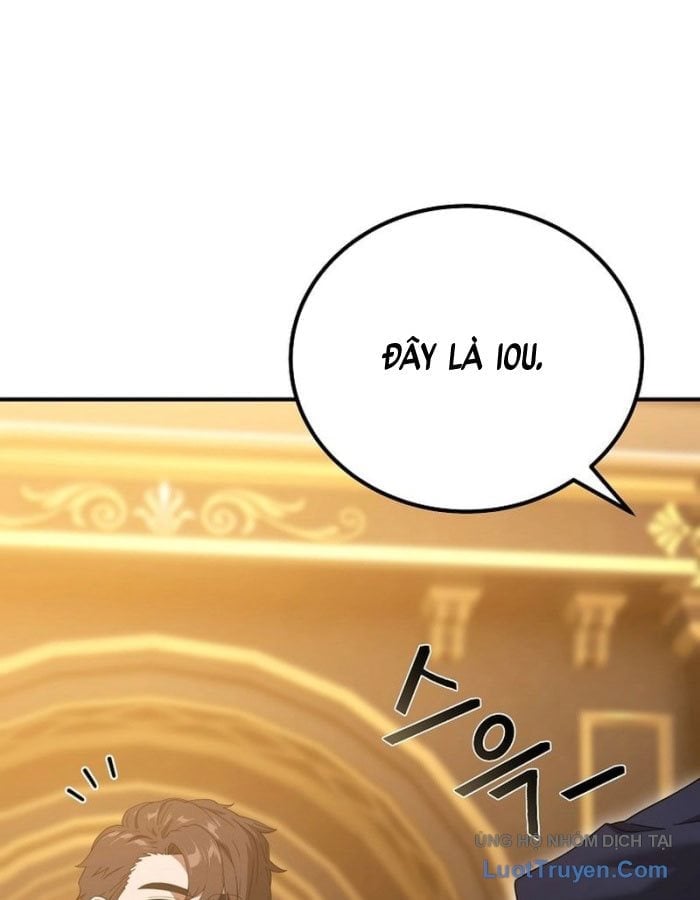 Tanker Tối Thượng Chapter 26 - Trang 2