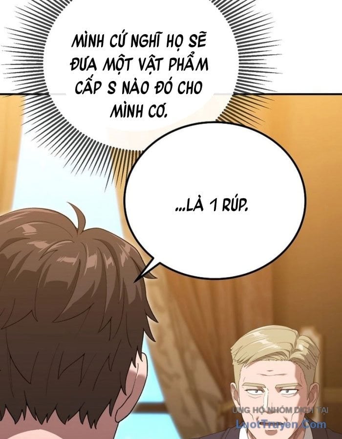 Tanker Tối Thượng Chapter 26 - Trang 2