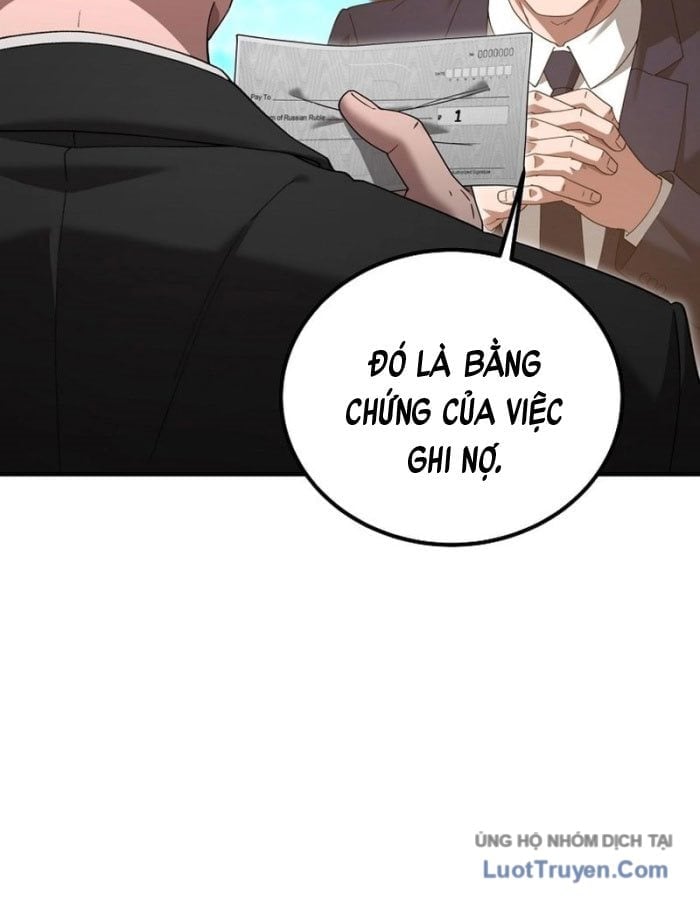 Tanker Tối Thượng Chapter 26 - Trang 2