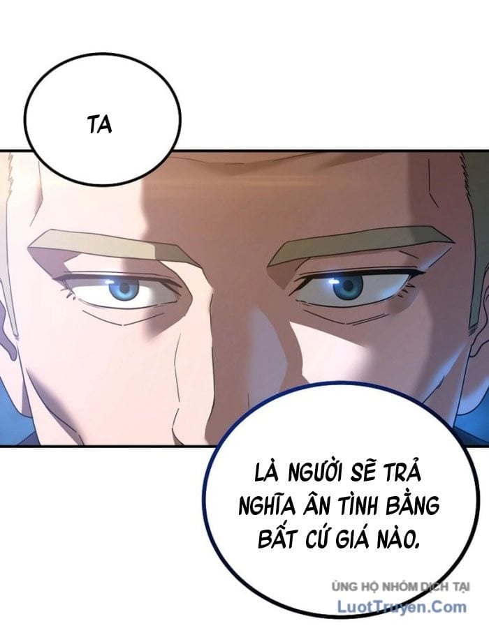 Tanker Tối Thượng Chapter 26 - Trang 2
