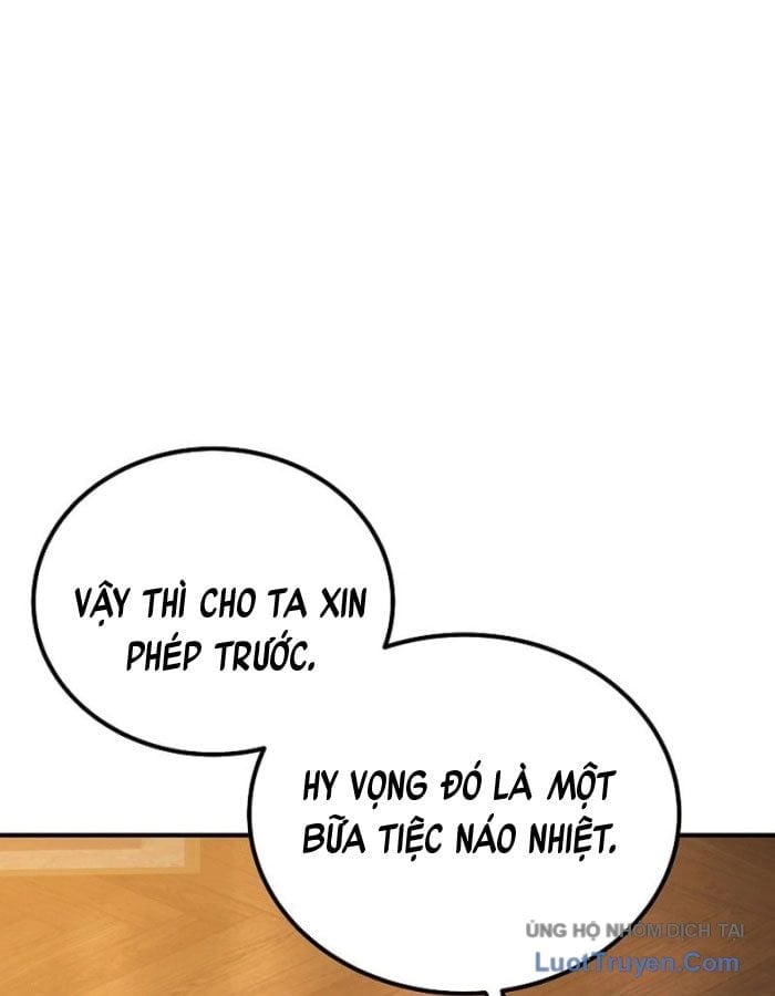 Tanker Tối Thượng Chapter 26 - Trang 2