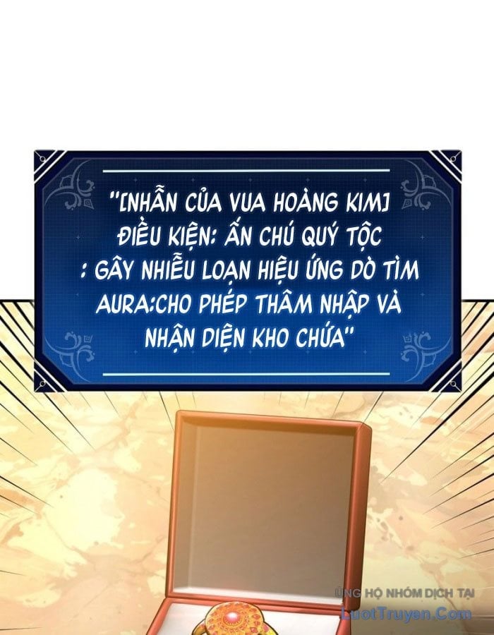 Tanker Tối Thượng Chapter 26 - Trang 2