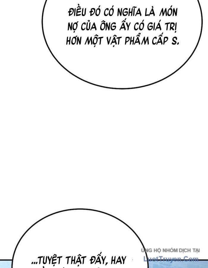 Tanker Tối Thượng Chapter 26 - Trang 2